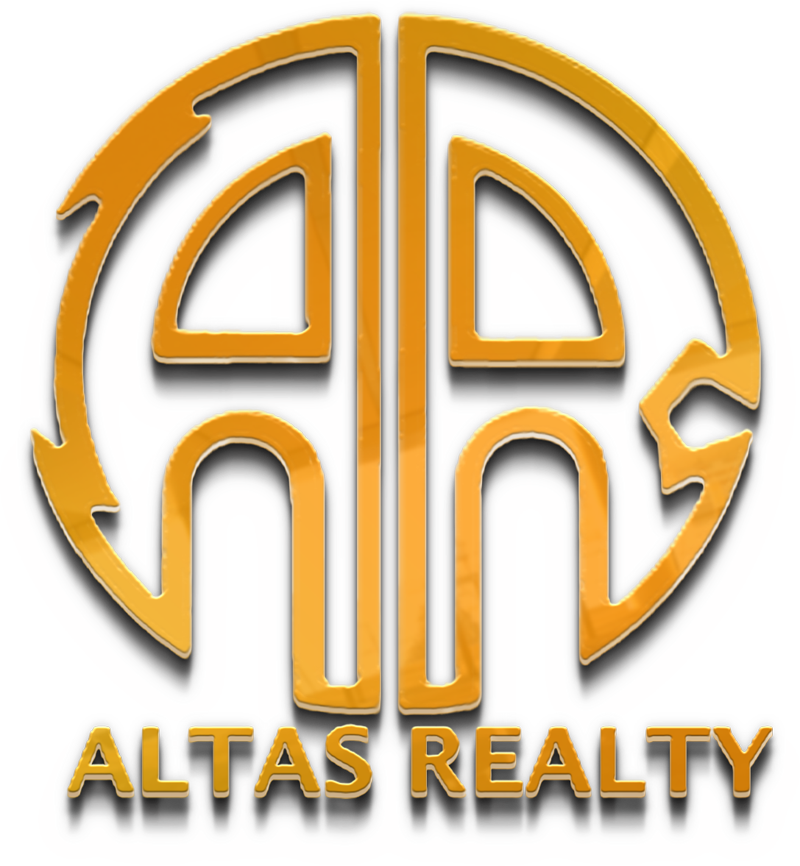 San Jose Real Estate Logo